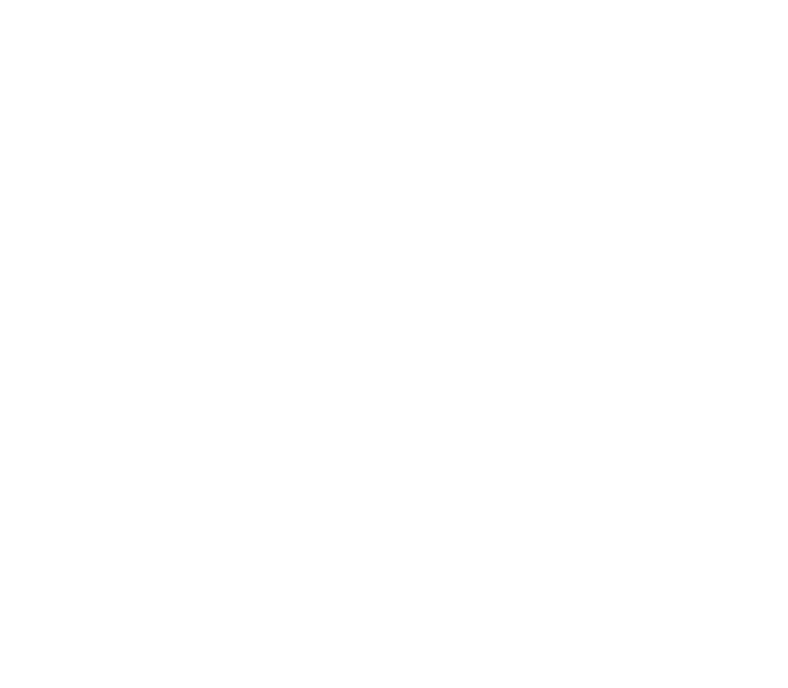 Innovative AI Garage
