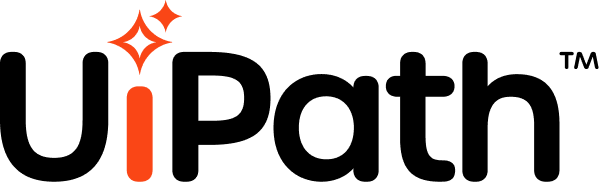 UiPath UiPath