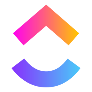 ClickUp ClickUp