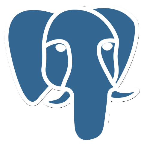 PostgreSQL