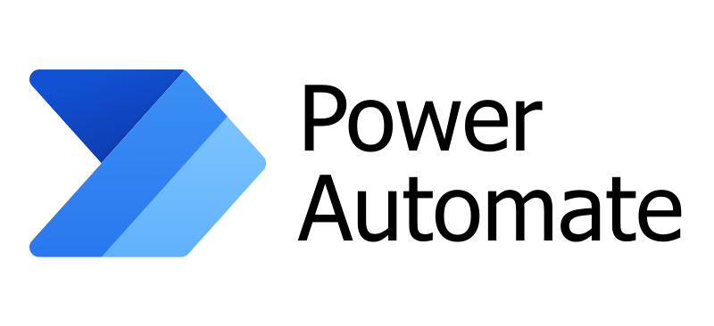 Power Automate Power Automate